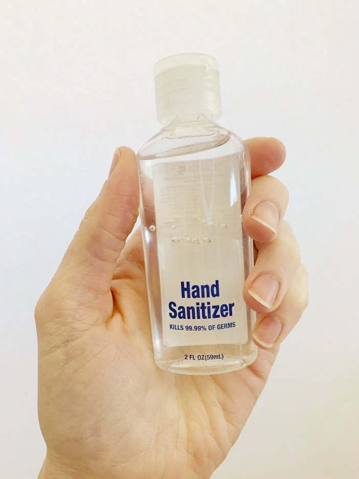 gallery/hand-sanitizer-5198403_1280