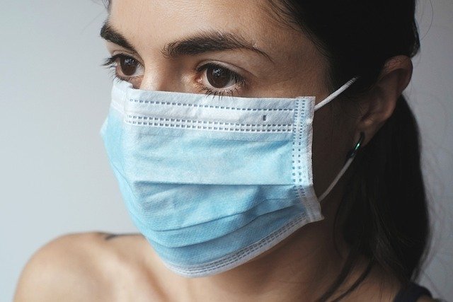 gallery/mask-4898571_640